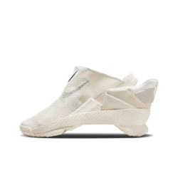 Кроссовки Nike GO FlyEase 'Pale Ivory' DR5540-105