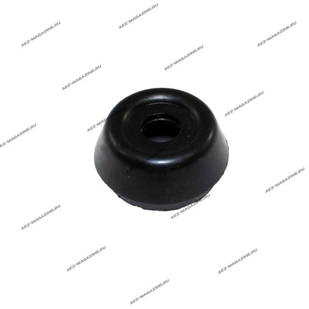 Пыльник для перфораторов Интерскол П-30/900ЭР (аналог 86.03.00.01.00)