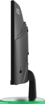 Монитор MSI MP2422C