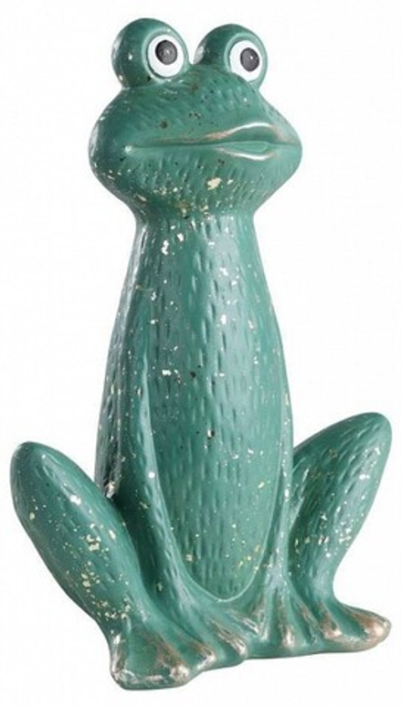 Статуэтка Eglo Saidane 427938