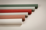 Palitra 72460-12 Trend Natuire