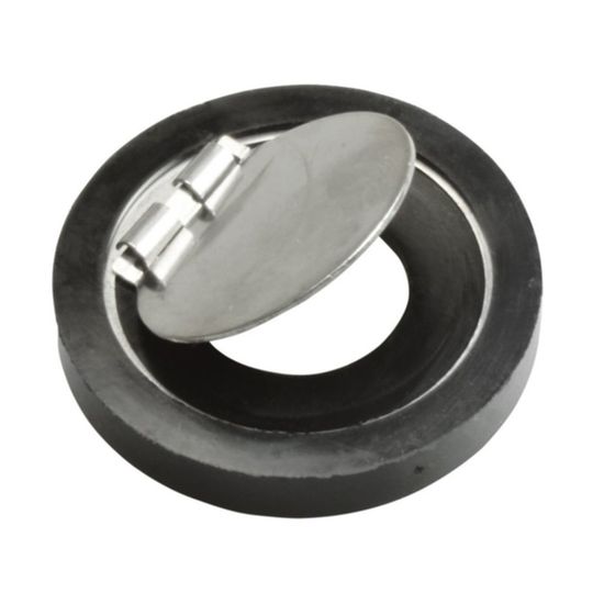 Обратный клапан молочного насоса DeLaval (Китай)