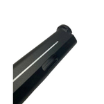 Стойка рулевая для электросамоката Kugoo Kirin M2