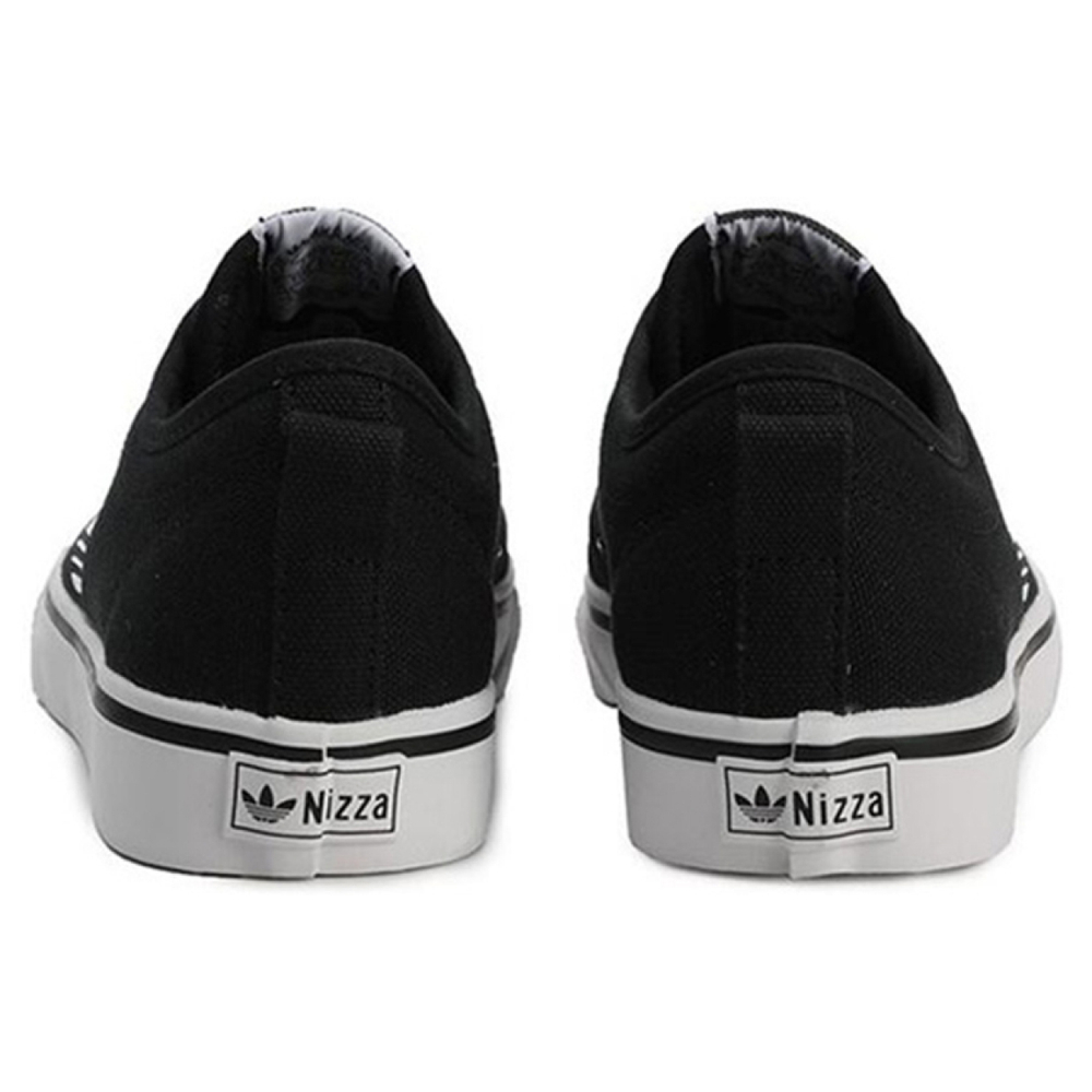 Кроссовки Adidas Originals, EF1878