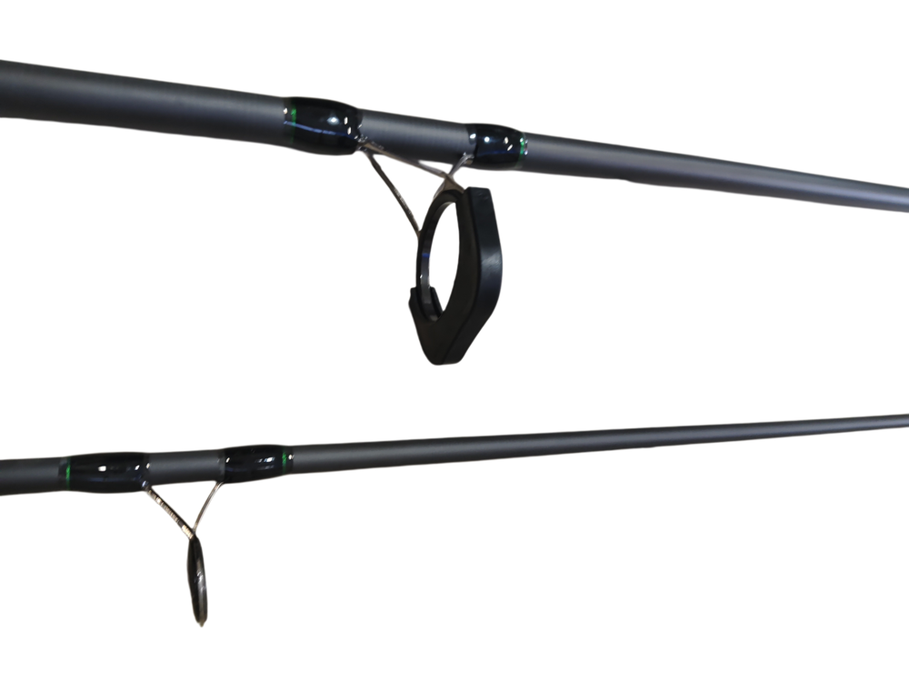 Карповое удильща 4.0 lbs