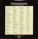 Ozzy Osbourne / Bark At The Moon (Mini LP CD)