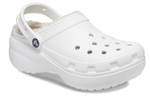Crocs (Женская размерная сетка)