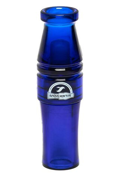 Манок на гуся H-047