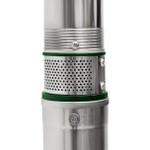 Насос скважинный OASIS SN(R/D/I) 60/85 4670004376812