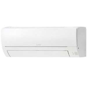 Classic Inverter HR MSZ-HR