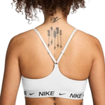 Женский топ-бра Nike DF INDY LGT SPT BRA