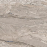 Керамогранит Alma Ceramica GFU57ARC40L Arcadia 57x57 коричневый лаппатированный под мрамор