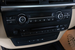 BMW X5, 2007 год