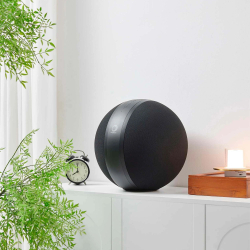 Беспроводная акустика Elipson Planet W35 Xl Black