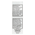 Neutrogena, Очищение кожи, безмасляный макияж, бафф 30, 30 мл (1 жидк. унц.)