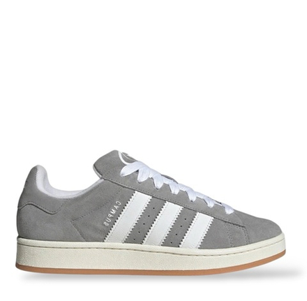 Adidas Campus 00s Grey White