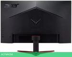 Монитор Acer VG271UM3BMIIPX UM.HV1EE.301