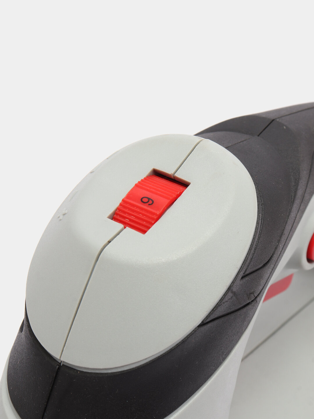 Лобзик электрический РЕСАНТА Л-65/650