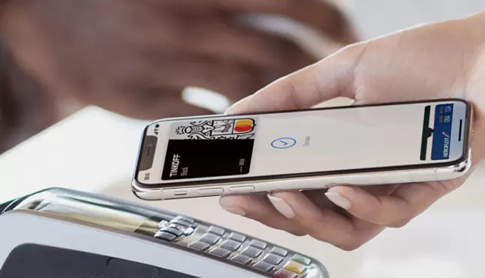 Apple Pay в России в 2025 году. Когда снова начнет работать в России?