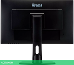 Монитор Iiyama ProLite XUB2792HSU-B1