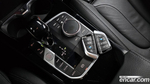 BMW 1 Series (F40) 120i Advantage (03.2022)