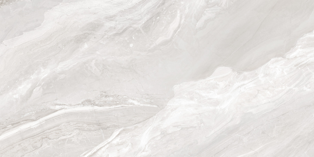 Аргентина серый / Argentina Gray