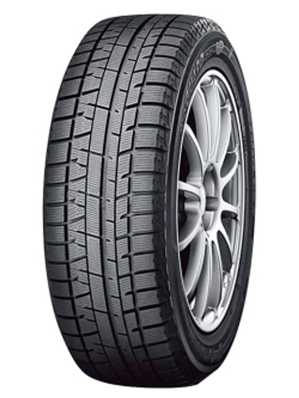 Легковая шина 205/60R15 91Q IG50 Yokohama.