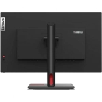 Монитор Lenovo 27" T27i-30