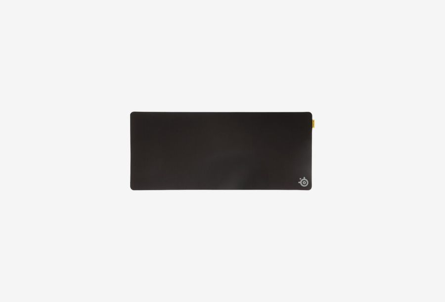 SteelSeries QcK Performance Control XL_0126527101650