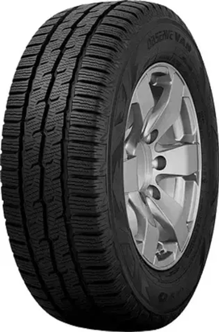 Toyo Observe VAN 195/65 R16C 104/102T