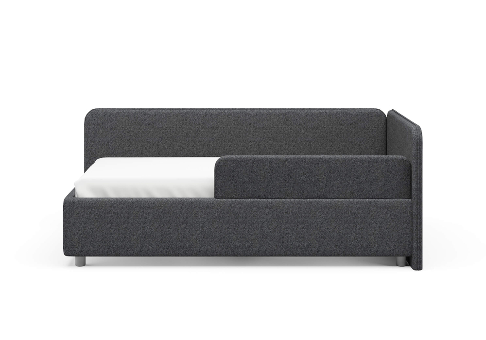 Кровать Capri R (120x190)