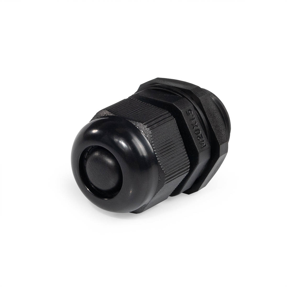 m-l-20_6-12mm_base_-1437600193.jpg