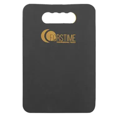 Коврик для ремонта автомобиля универсальный маслобензостойкий, EVA, 480x320x30мм FORSTIME FT-TRL7002-1A