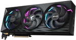 Видеокарта GIGABYTE AORUS Radeon RX 9070 XT ELITE 16G 16 Гб