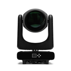 BEAM CMY 480 IP66 — лучевой прожектор 450 Вт Ushio с CMY
