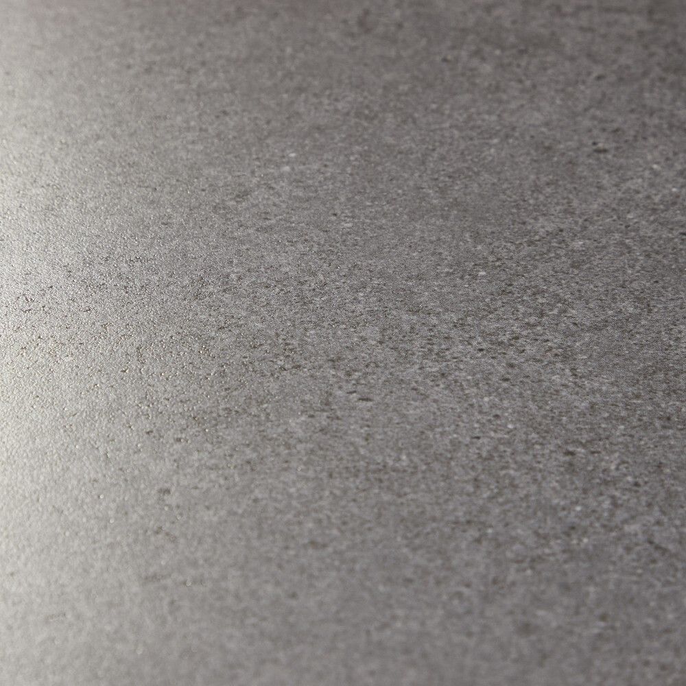 Керамогранит Primavera Elgon grey 60*60 (NR116)