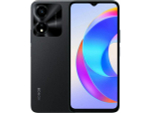 Смартфон Honor X5 Plus 4/64GB Black (5109ATFQ)