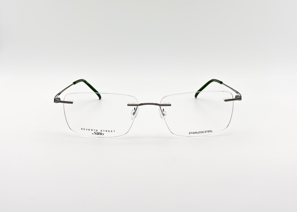 Изг. оправы Seventh Street 7A 077 SMF