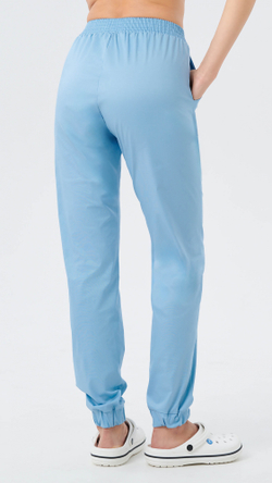 Костюм медицинский Каприз №4312