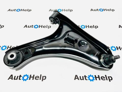 Рычаг подвески Jett V91-090L передний левый Toyota Rush J200