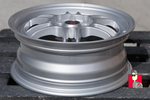 Комплект дисков Enkei RPF1 14x5.5 et35 4x100/4x114.3