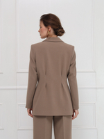 Жакет В-967 ВЦИ AKIMBO