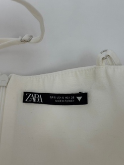Платье Zara