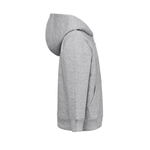 THC AMSTERDAM KIDS. Детские куртки