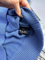 Джемпер Loro Piana