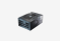 SSR-1300TR2_0126522103724