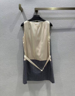 Платье Prada