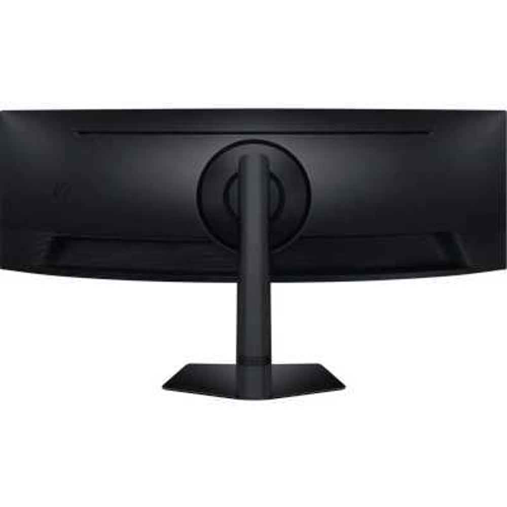 Монитор Samsung Odyssey G9 S49FG916EI