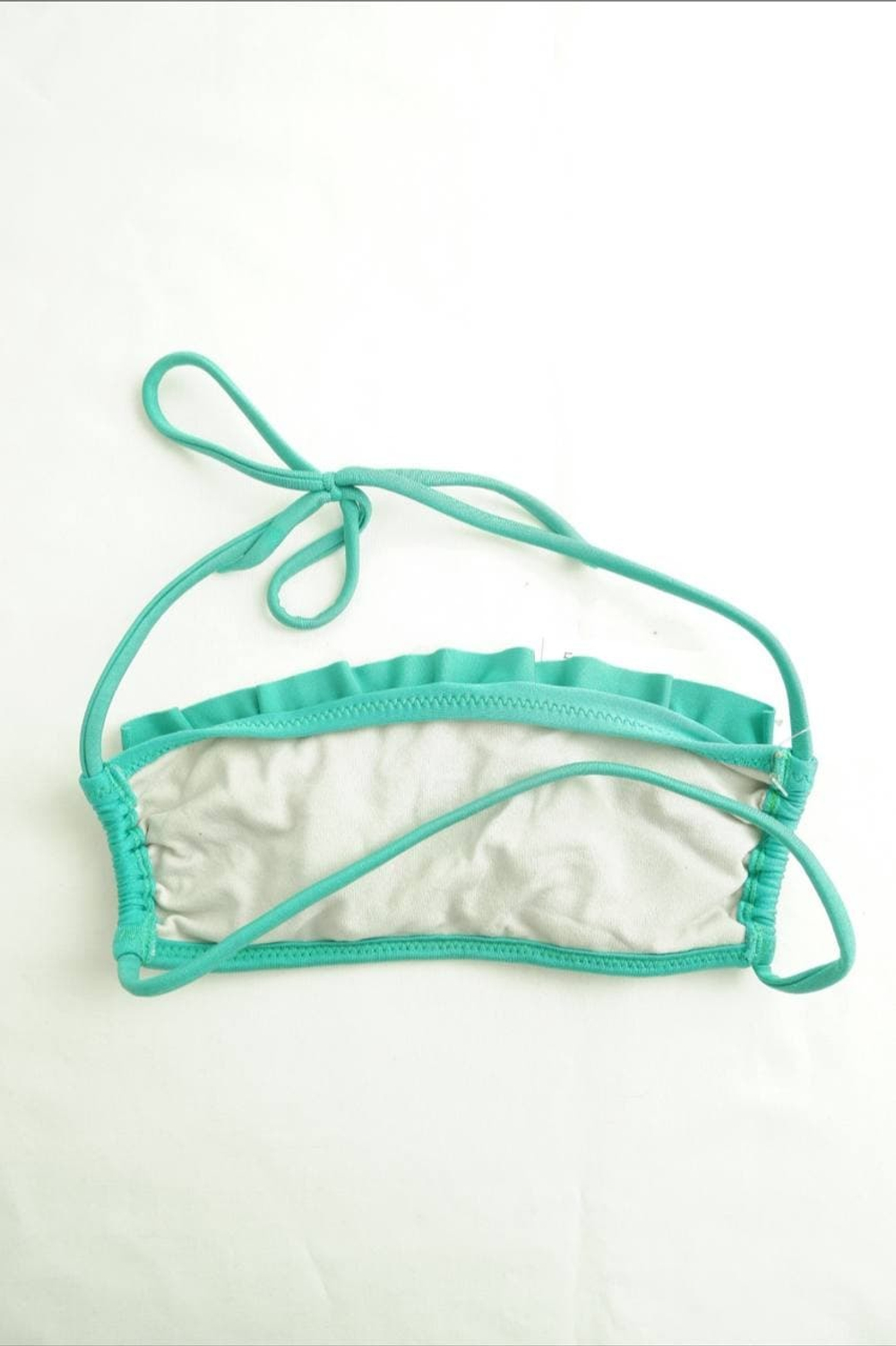 Топ для купания на 6-7 лет