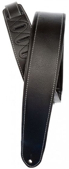 Ремень для гитары PLANET WAVES 20PLC00-DX